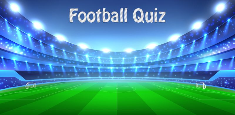 Guess the Footballer: Quiz