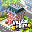 Unknown app