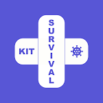 Cover Image of Télécharger Survival Kit  APK