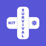 Survival Kit icon