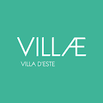 Cover Image of Download Villa d'Este 1.0 APK