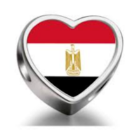 شات مصر -بنات مصر