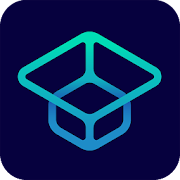 StudySmarter: The Study App For School & Uni