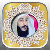 Murattal Abdurahman AlAusy icon