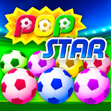 PopStar! FIFA World Cup icon