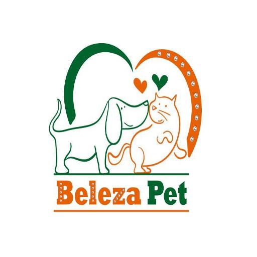Beleza Pet logo
