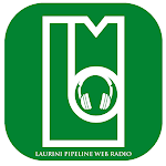LAURINI PIPELINE WEB RADIO Apk