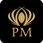 PM Jewellers : (Ahmedabad)