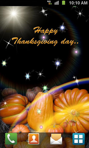 Download Thanksgiving Live Wallpaper Free For Android Thanksgiving Live Wallpaper Apk Download Steprimo Com