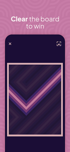 Stripes - Screenshot 4