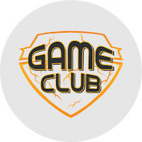 Game Club - Gaming Tournaments