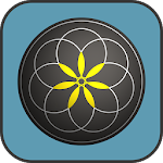 Cover Image of Télécharger AIM Well Healthy Living Guide  APK