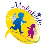 Cover Image of 下载 Directeur App – MalaKids  APK