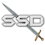 Super Sword Duel FREE icon