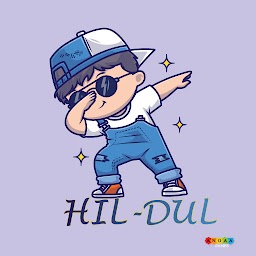 Hil-Dul Beta version