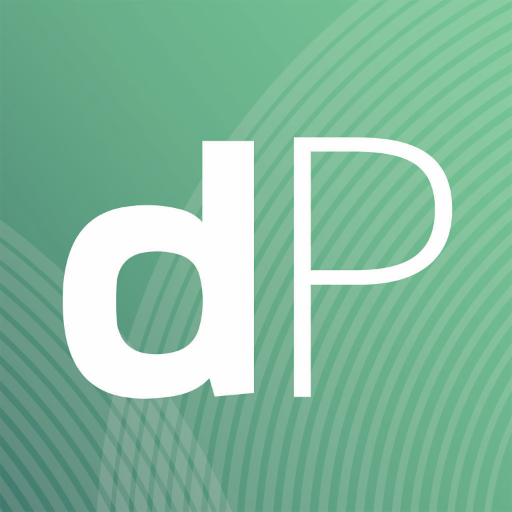 Dash Perks logo