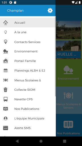 Champlan Screen 2