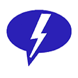 SMS Power Free icon