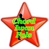 Chord Iwan Fals icon