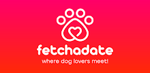 Fetchadate APK