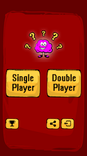 Fortin True False Quiz(圖2)-速報App