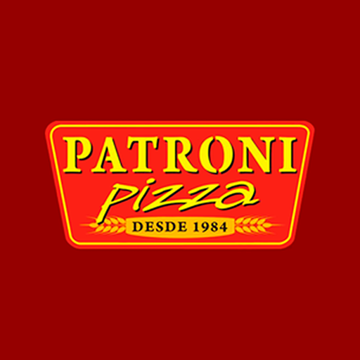 Pedeoseu logo