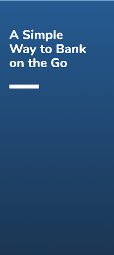 Android application CACL Federal Credit Union screenshort