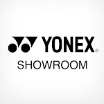 Cover Image of 下载 YONEX ショールーム  APK