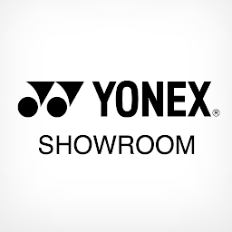 「YONEX ショールーム」のアイコン画像