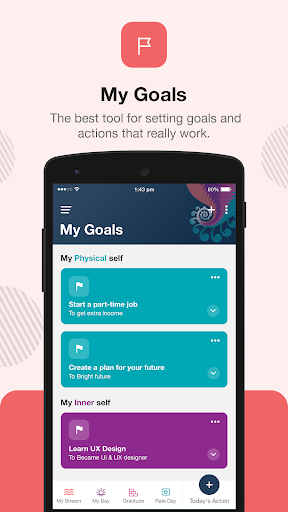 Be Intent - Āta Hihiko