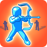 Cover Image of Télécharger Idle Tower Hero  APK