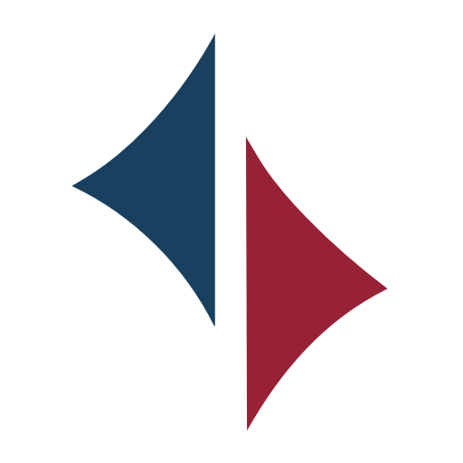 Choice Health & Fitness logo