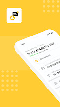 Commerzbank Cash Management Apps Bei Google Play