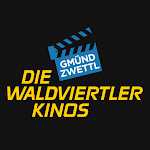 Cover Image of Download Waldviertler Kinos 1.1.9 APK