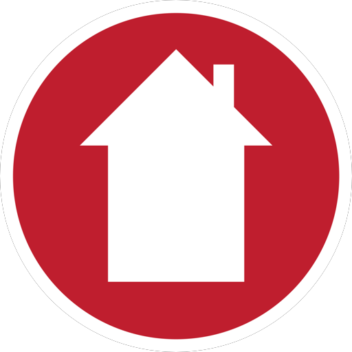 house-of-prayer-church-apps-on-google-play
