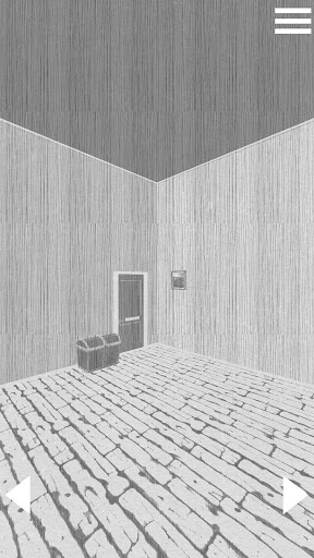 Sketch 15 Min Escape Room Screen 3