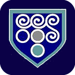Cover Image of Télécharger Cabinteely Community School 5.0.1 APK