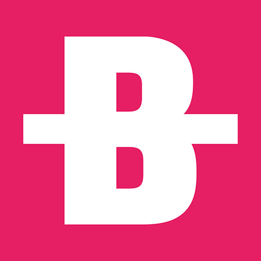 Ville de Bessières logo