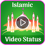 Cover Image of Download Islamic Video Status : Naat Video Status 1.5 APK