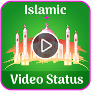 islamic Video Status - Naat Video Status