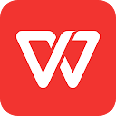 WPS Office-PDF,Word,Excel,PPT‏
