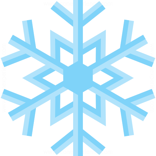 Snowbuddy logo