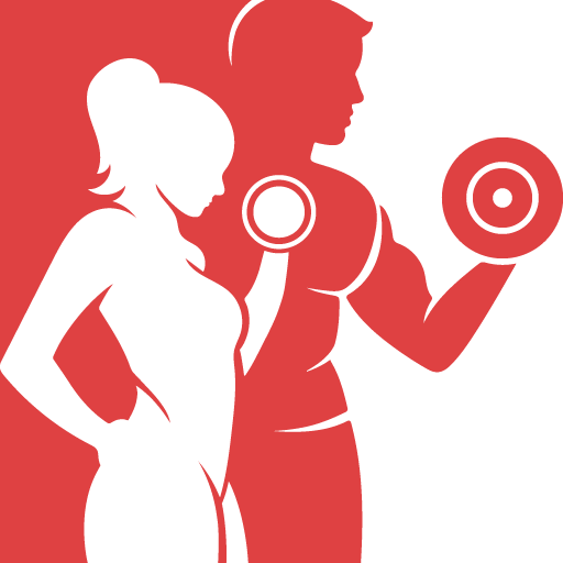 Bettermen Workout Trainer Unlocked