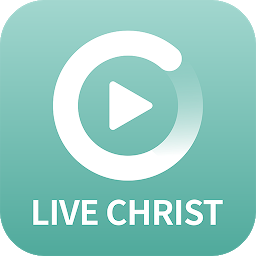 Simge resmi 라이브 크라이스트 - Live Christ