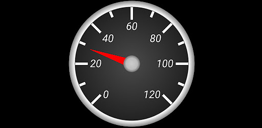 Sound Meter and Recorder