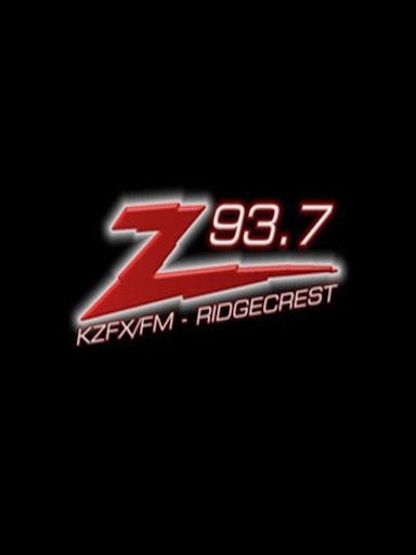 Android application KZFX Digital Media screenshort