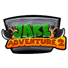 JACK Adventure 2: Platform Jump, Run & Fight 1.0.15