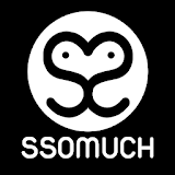 ssomuch icon