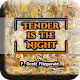 Tender Is The Night by F Scott Fitzgerald Download on Windows