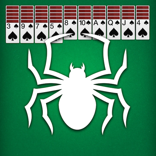 Spider Solitaire - Apps on Google Play